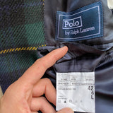 POLO BY RALPH LAUREN Sakko