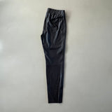 neue GERRY WEBER EDITION Kunstleder Hose