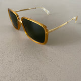 neue GUCCI Sonnenbrille