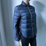 PEUTEREY Daunenjacke