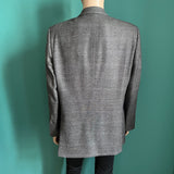 neues MARIO BARUTTI Sakko