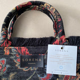 neue SORENA Tasche