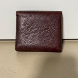 MULBERRY Portemonnaie