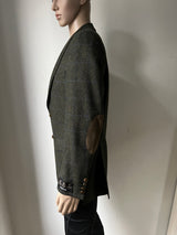 ungetragenes BARBOUR Sakko