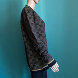 ungetragener GUCCI Pullover