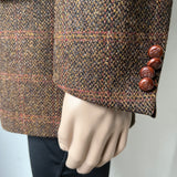 HARRIS TWEED Sakko