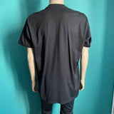 GIVENCHY T-Shirt