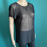 ungetragenes SELECTION BY S. OLIVER Shirt