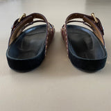 ISABEL MARANT Sandalen