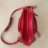 ungetragene BALENCIAGA Neo Classic City S