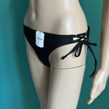 neue AUBADE „Summer Glow“ Bikini Hose