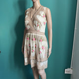 BLUGIRL BLUMARINE Kleid