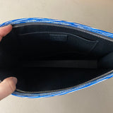 ungenutztes LOUIS VUITTON Epi Necessaire