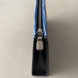 ungenutztes LOUIS VUITTON Epi Necessaire