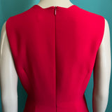 CLAUDIE PIERLOT Kleid