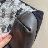 WANT LES ESSENTIELS DE LA VIE Shopper Tote