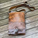 DIESEL Umhängetasche