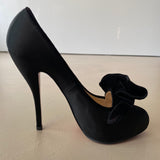 CHRISTIAN LOUBOUTIN Pumps
