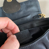 GUCCI Hysteria Tasche