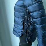 PEUTEREY Daunenjacke