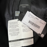 neuer WEEKEND MAX MARA Mantel