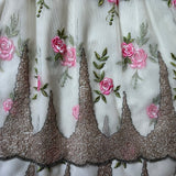 BLUGIRL BLUMARINE Kleid