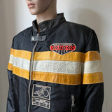 HARLEY DAVIDSON Jacke