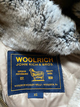 WOOLRICH Parka