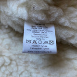 MAISON KITSUNÉ Jacke