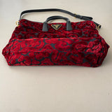 PRADA Tasche