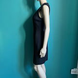 DIANE VON FURSTENBERG Kleid