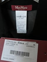 neues MAX MARA STUDIO Kleid