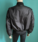 JET SET All Star Bomberjacke