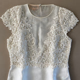 ungetragenes GIAMBATTISTA VALLI Kleid