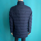 MONCLER Jacke