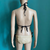 neues MISSONI MARE Bikini