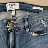 FRAME Jeans
