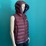MONCLER Gilet