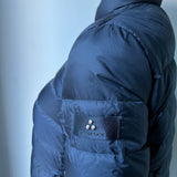 PEUTEREY Daunenjacke