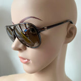 CHANEL Sonnenbrille