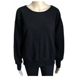 STAND ALONE Pullover