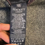 HACKETT LONDON Sakko
