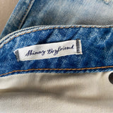 DENIM & SUPPLY RALPH LAUREN Jeans