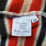 FRANCK NAMANI Kaschmir Cardigan