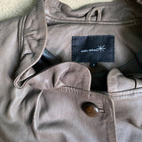 ISABEL MARANT Lederjacke