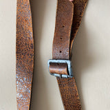 DIESEL Umhängetasche