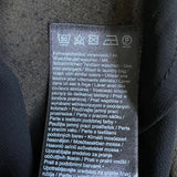 ungetragenes SELECTION BY S. OLIVER Shirt