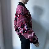 neue HAYLEY MENZIES Jacke