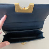 BOTTEGA VENETA Classic Mini Bag