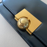 BOTTEGA VENETA Classic Mini Bag